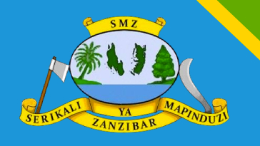 Ministry of Water, Energy and Minerals Zanzibar