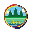 Siem Reap Provincial Department of Environment