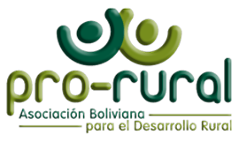 Asociación Boliviana para el Desarrollo Rural (Pro-Rural), Bolivia