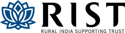 Rural India Supporting Trust