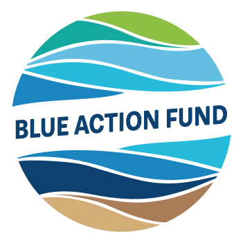Blue Action Fund