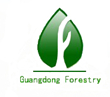 Forestry Administration of Guandong