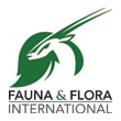 Fauna & Flora International