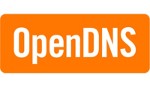 OpenDNS