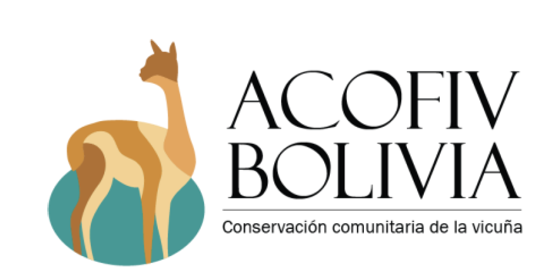 Asociación de Comercializadores de Fibra de Vicuñas de Bolivia (ACOFIVB)