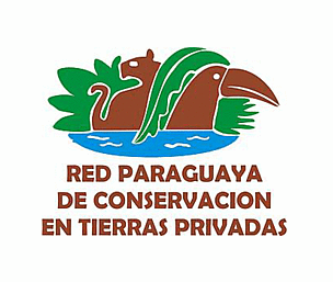 Red Paraguaya de Conservación en Tierras Privadas