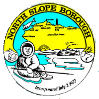 North Slope Borough