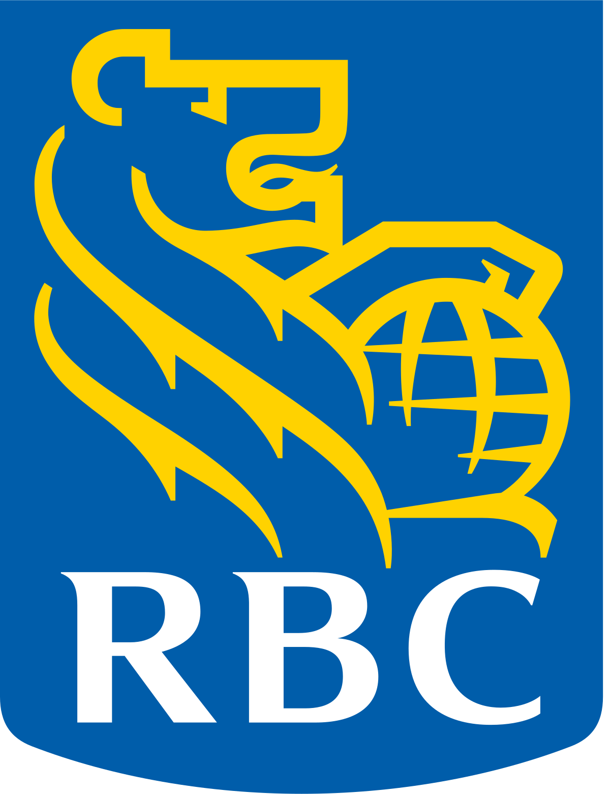 Royal Bank Canada