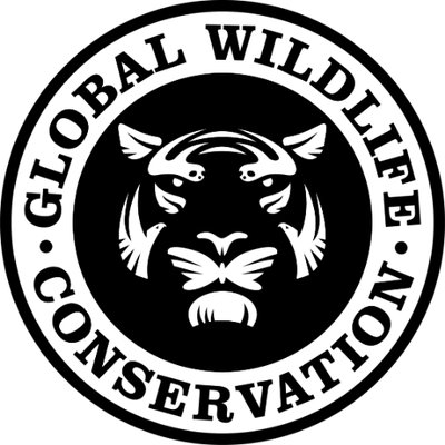 Global Wildlife Conservation 