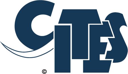 Cites