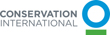 Conservation International