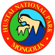 Hustai National Park Trust