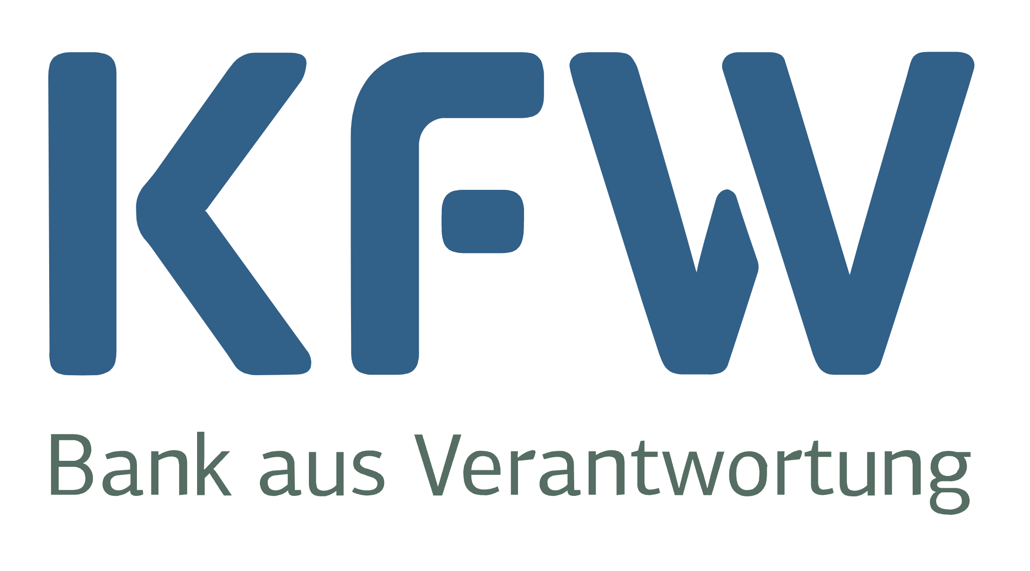 KfW-IKI/BMU