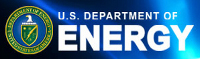 US Department of Energy