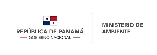 Ministerio de Ambiente-Panamá