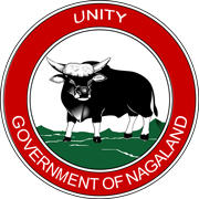 State Forest Department: Nagaland