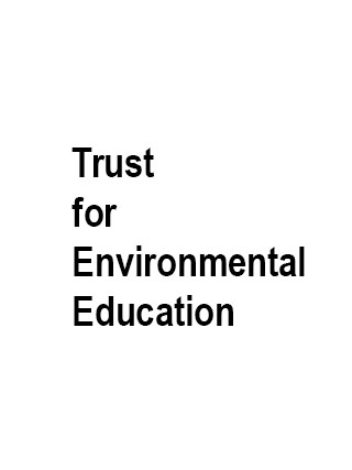 Trust for Environmental Education 