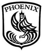 Phoenix Fund