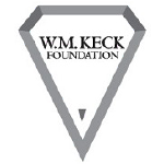 W. M. Keck Foundation