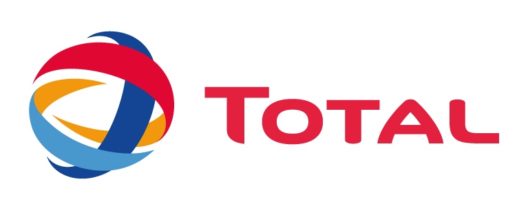 Total E&P Uganda