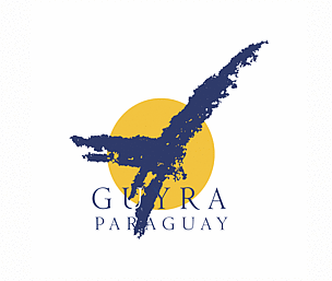 Asociación Guyra Paraguay