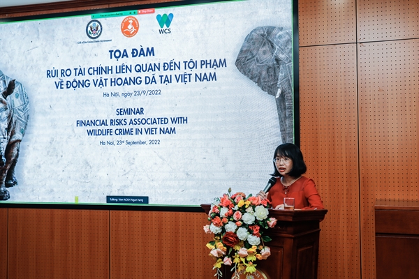 National Consultation Workshop In Viet Nam Marks A Key Milestone In The