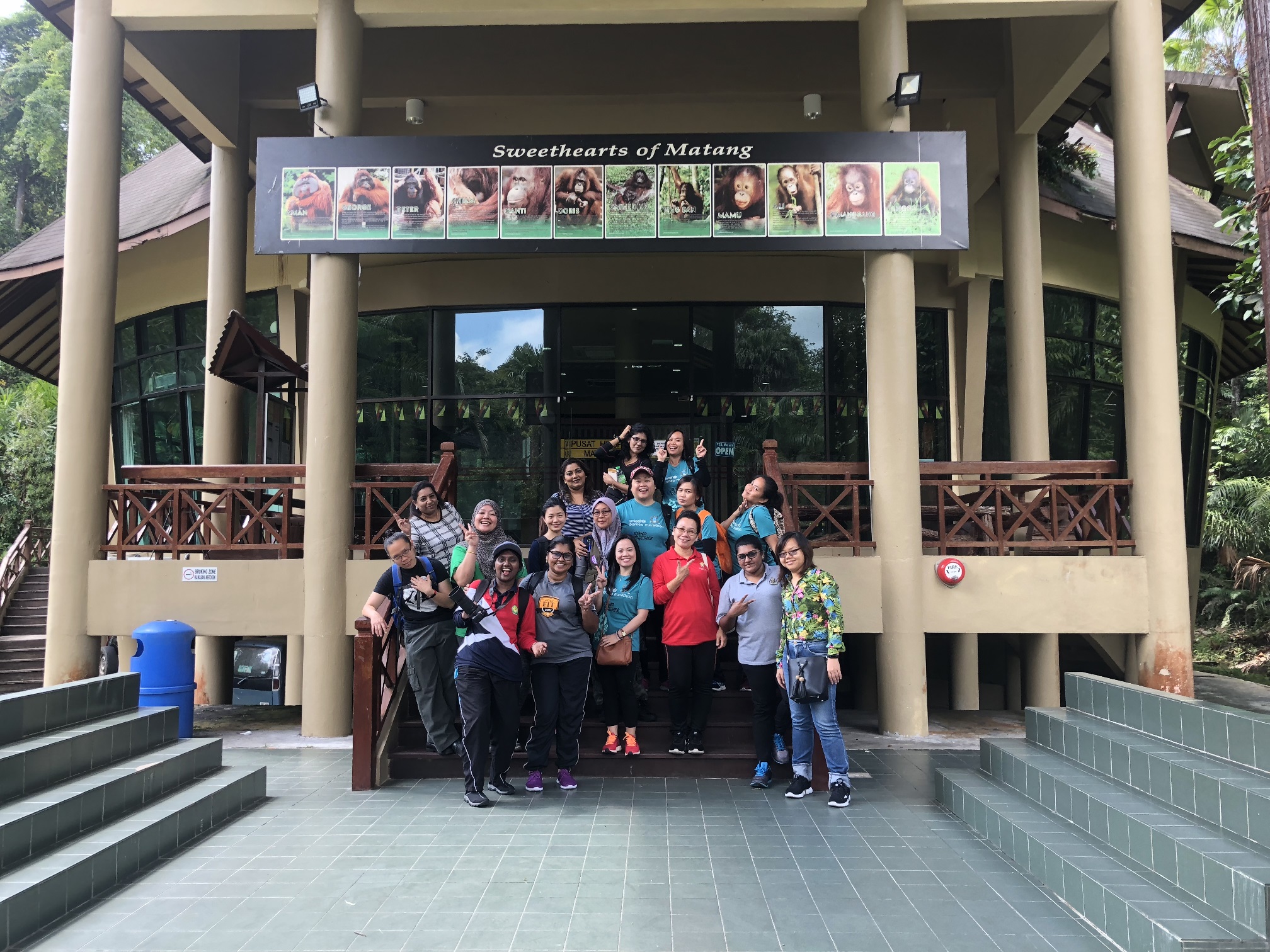 English Educators Invited To Take On The Next 100 And Pedagogies Of Teaching And Learning Wcs Malaysia