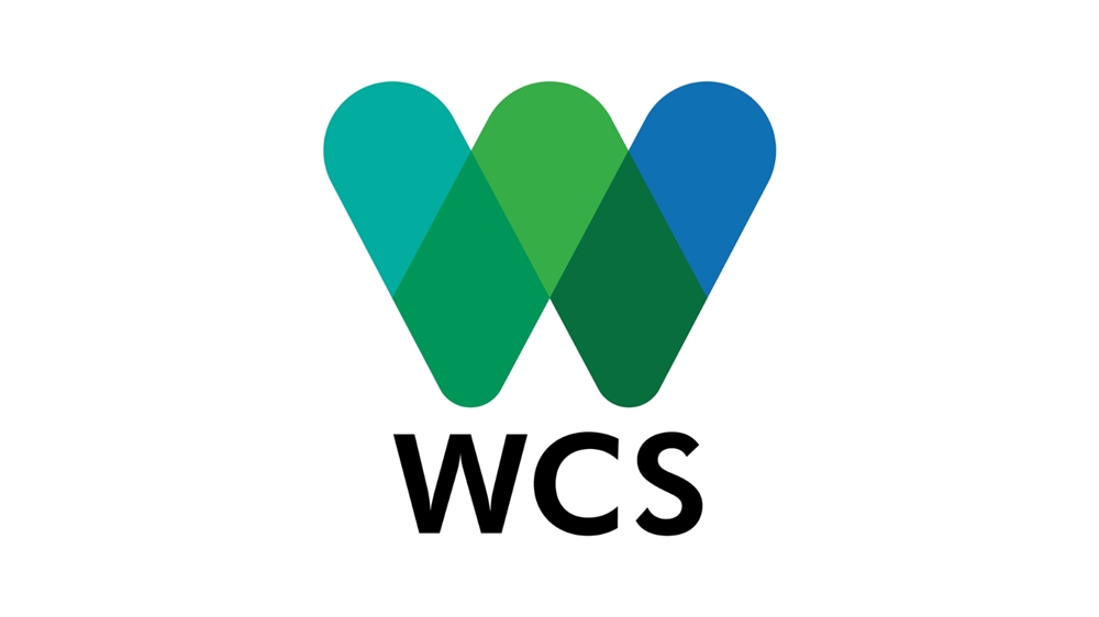 WCS News Statement from UNFCCC COP30 WCS: Ecological Integrity Links ...