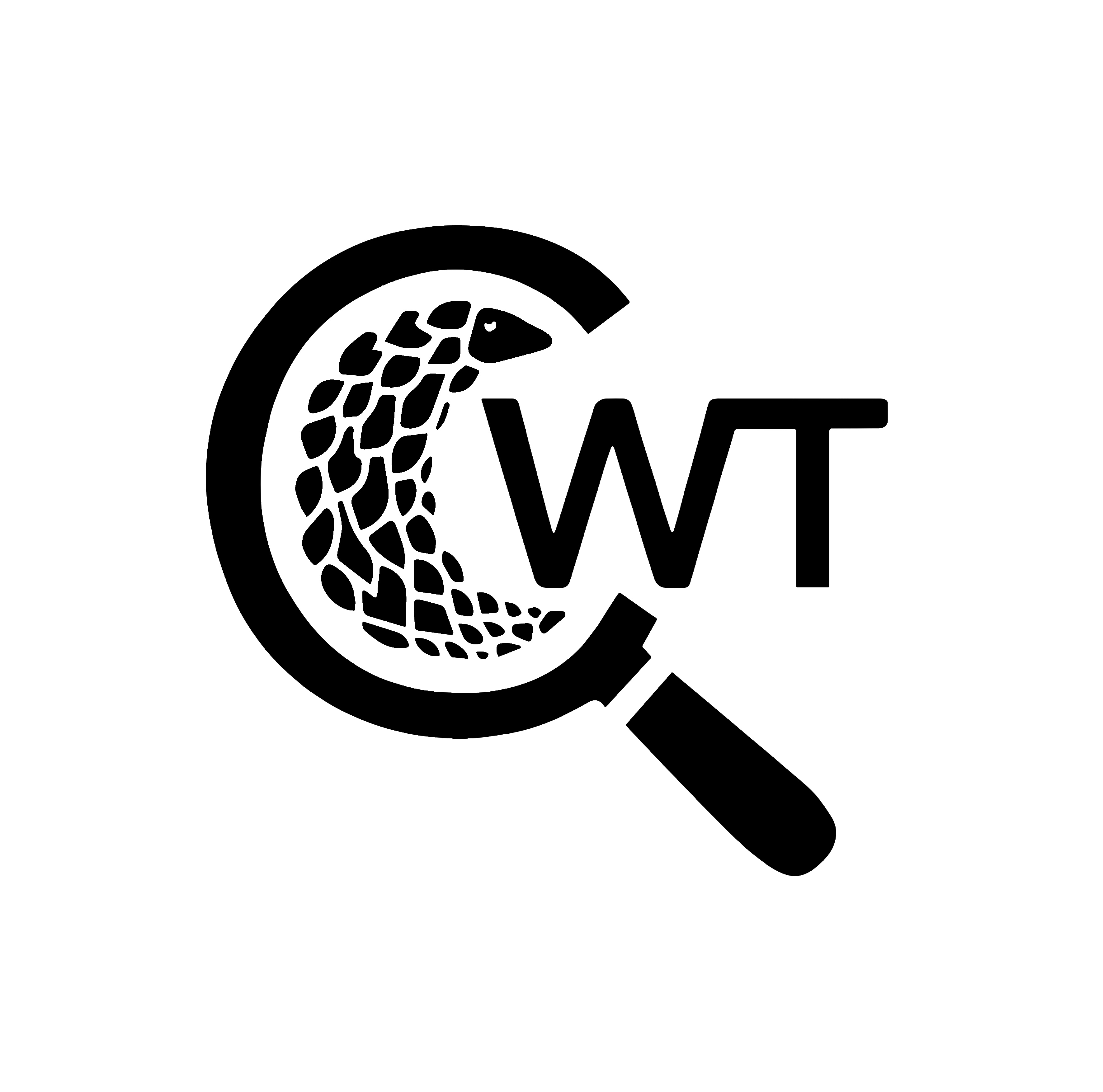 Cwt Us Llc - djc96ve