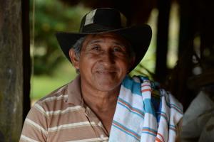 Colombia/Savannas of Orinoco | Other | Mauricio Salcedo | DSC_2917_PatoSalcedo