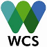 WCS Research Fellowship Program
