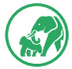 Elephants and Gorillas