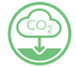 Carbon