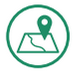 Protected Areas