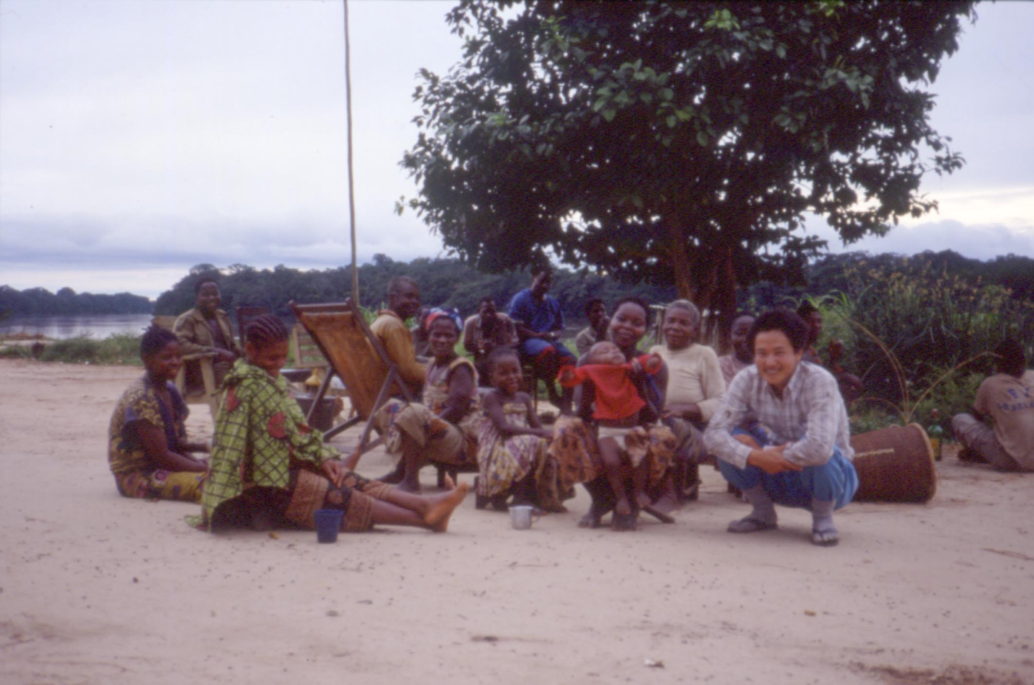 1993