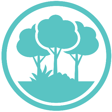 Eco