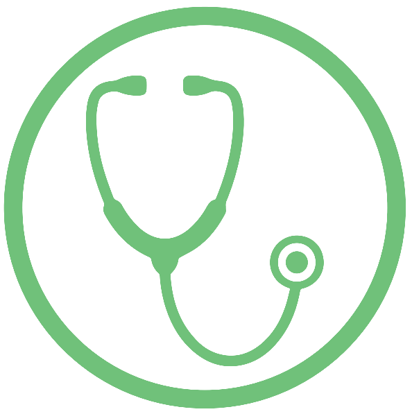 Health