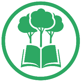 Edu