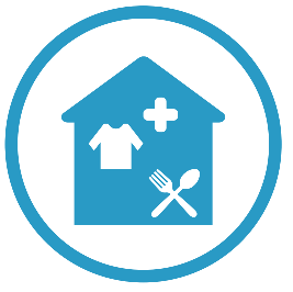 Household