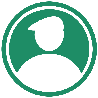Ecoguard
