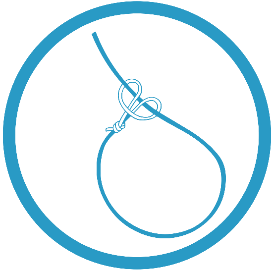 Snare