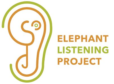 ELP WEBSITE