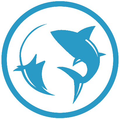 RayShark