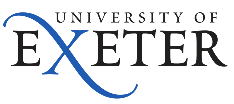 Exeter