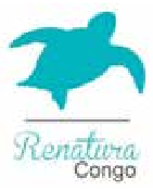 Rentura