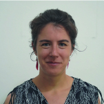 Staff Photo