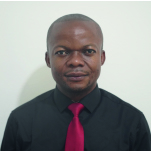 Staff Photo