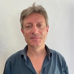 Staff Photo