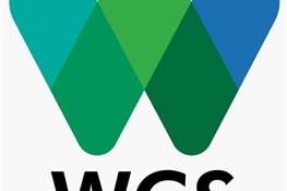 WCS releases statement in response to de Blasio's executive budget