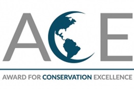 	           Four WCS Conservationists Are Named Finalists for Award for Animal Conservation Excellence
